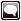 Kommentare (3369)